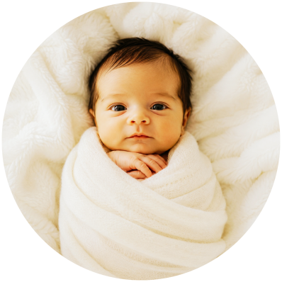 The August 6 Executive Orders:What International Surrogacy Families Need to Know Right Now