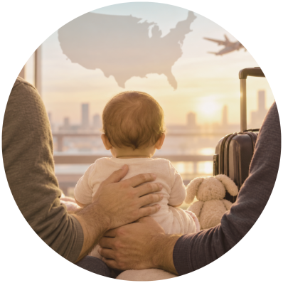 Understanding the Current Birthright Citizenship Situation