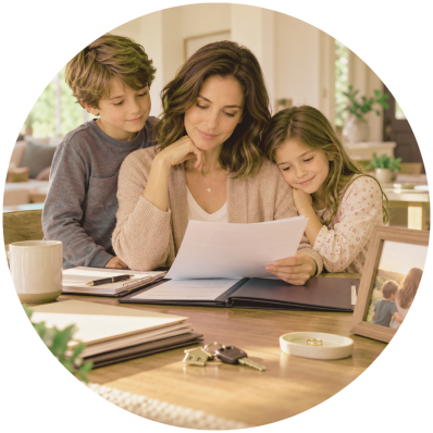 Why Updating Your Estate Plan After Divorce Is Essential