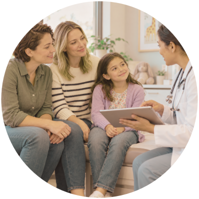 Understanding Joint Legal Custody in Plain English