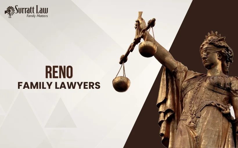 Reno Family Law Attorney-image